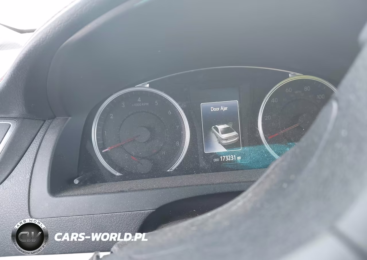 2017 Toyota Camry Se VIN:4T1BF1FKXHU436523 - 7