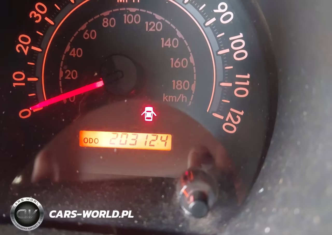 2008 Toyota Tundra Sr5 5.7L V8 VIN:5TFDV54138X070159 - 15