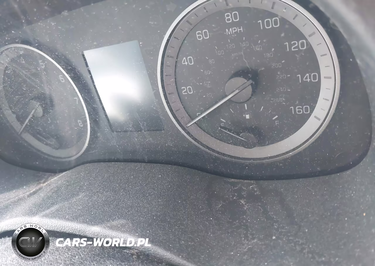 2018 Hyundai Tucson Se VIN:KM8J2CA47JU769120 - 15