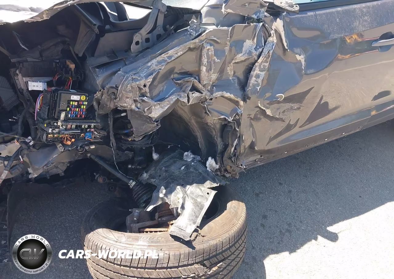 2018 Hyundai Tucson Se VIN:KM8J2CA47JU769120 - 6