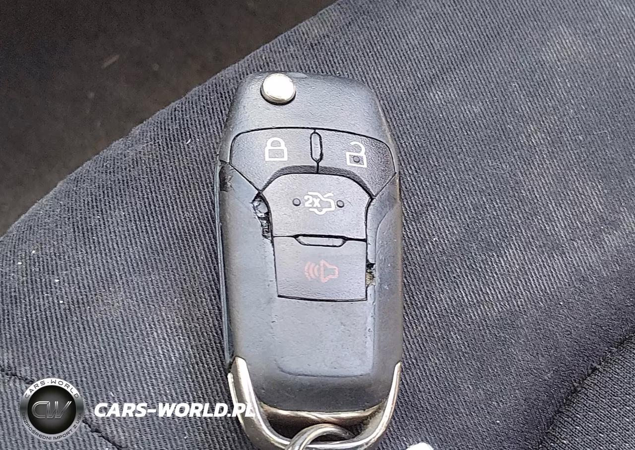 2015 Ford Fusion Se VIN:3FA6P0H76FR192420 - 11