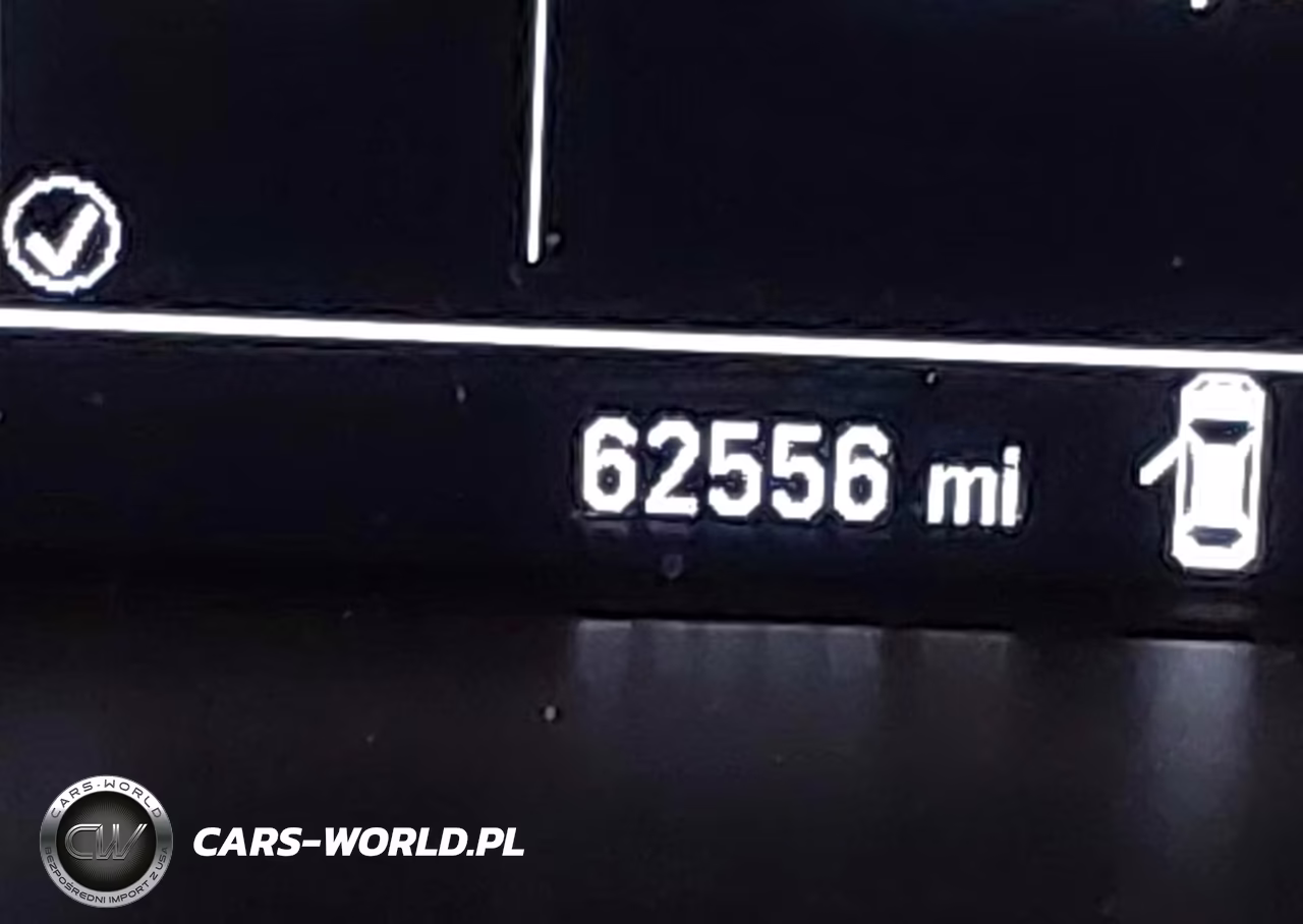 2018 Chevrolet Colorado Wt VIN:1GCHTBEN5J1171672 - 15