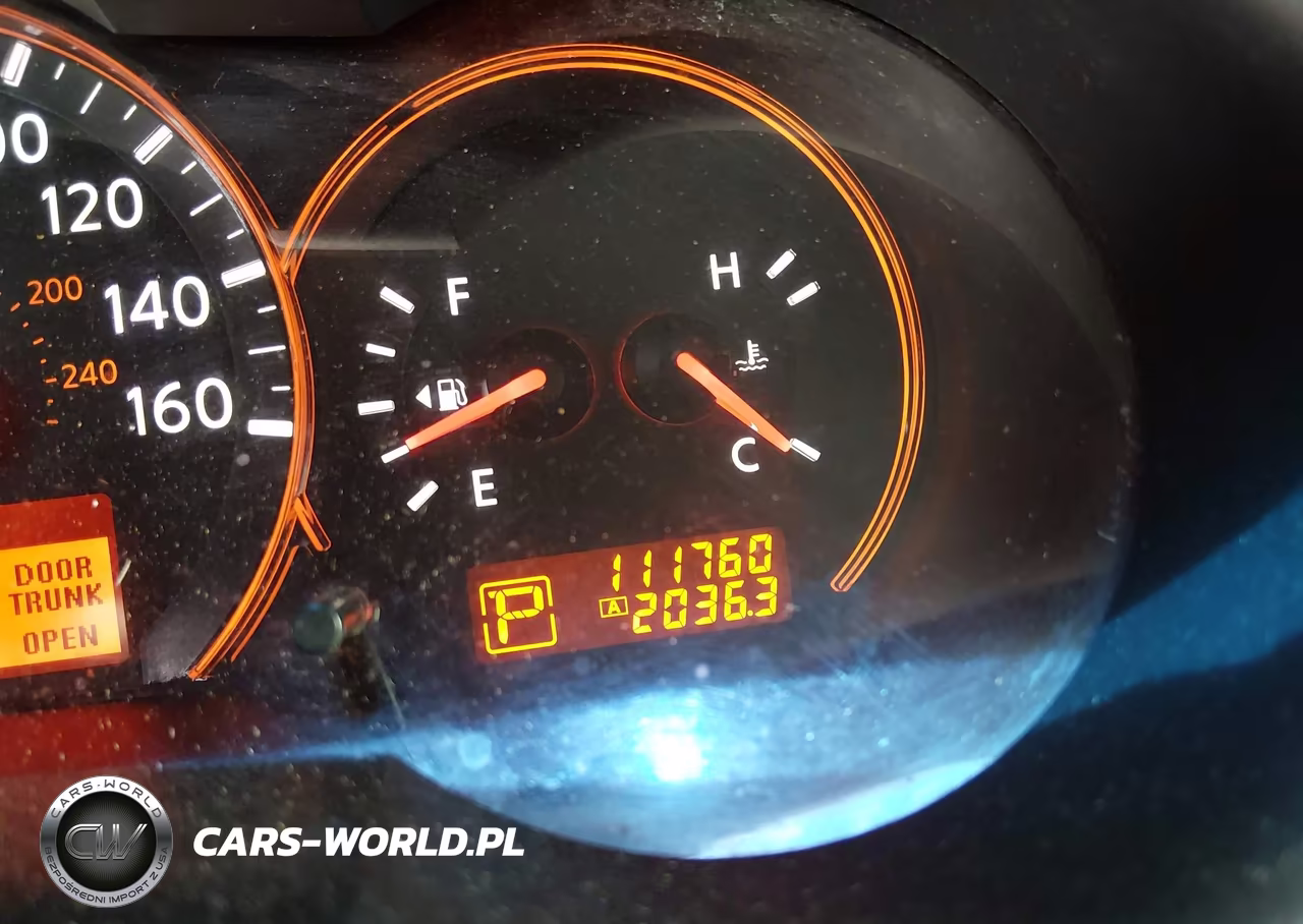 2008 Nissan Altima 3.5 Sl VIN:1N4BL21E48N404350 - 16