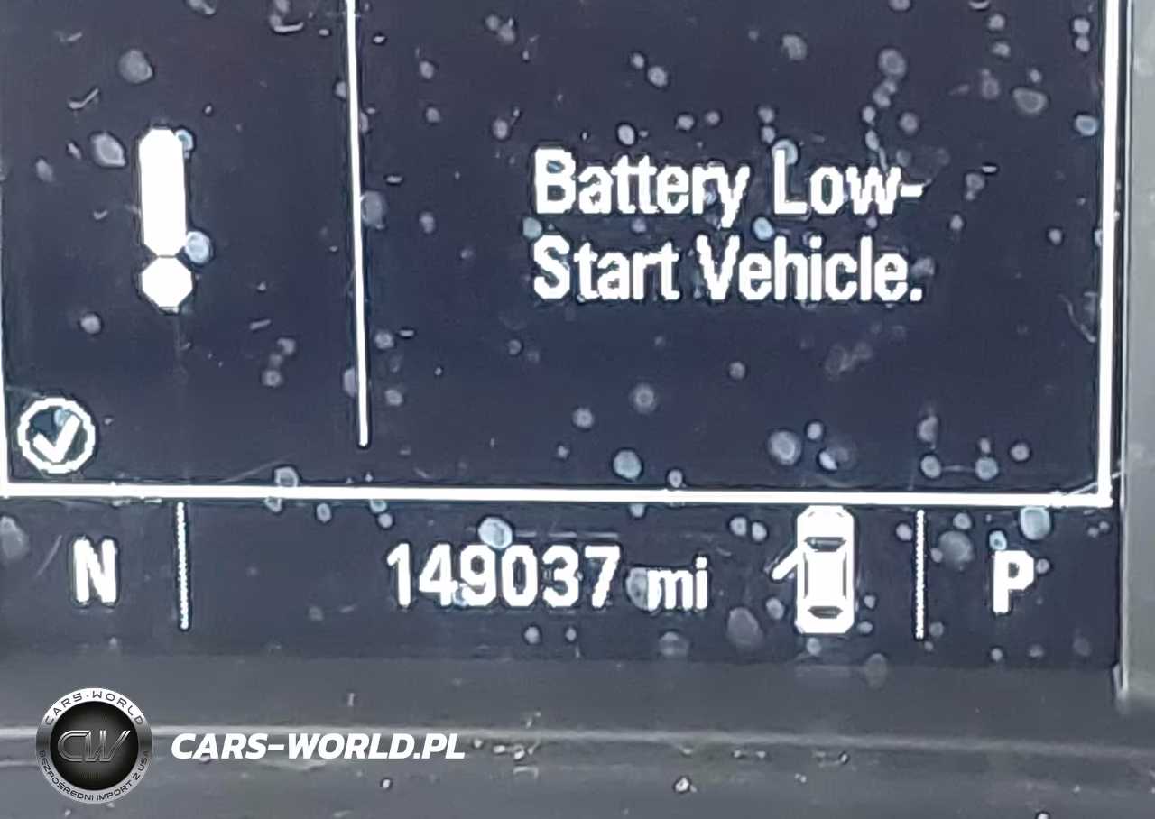 2019 Chevrolet Malibu 1Ls VIN:1G1ZB5ST7KF197876 - 15