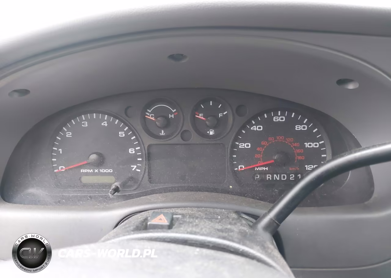 2006 Ford Ranger Fx4 Level Ii-Fx4 Off-Road-Sport-Xlt VIN:1FTZR45E56PA53723 - 7