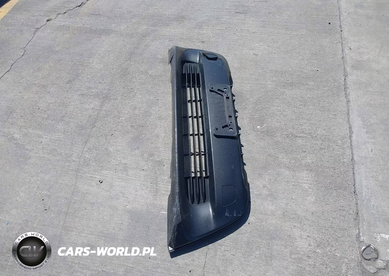 2016 Toyota Prius V Two VIN:JTDZN3EU4GJ046893 - 12