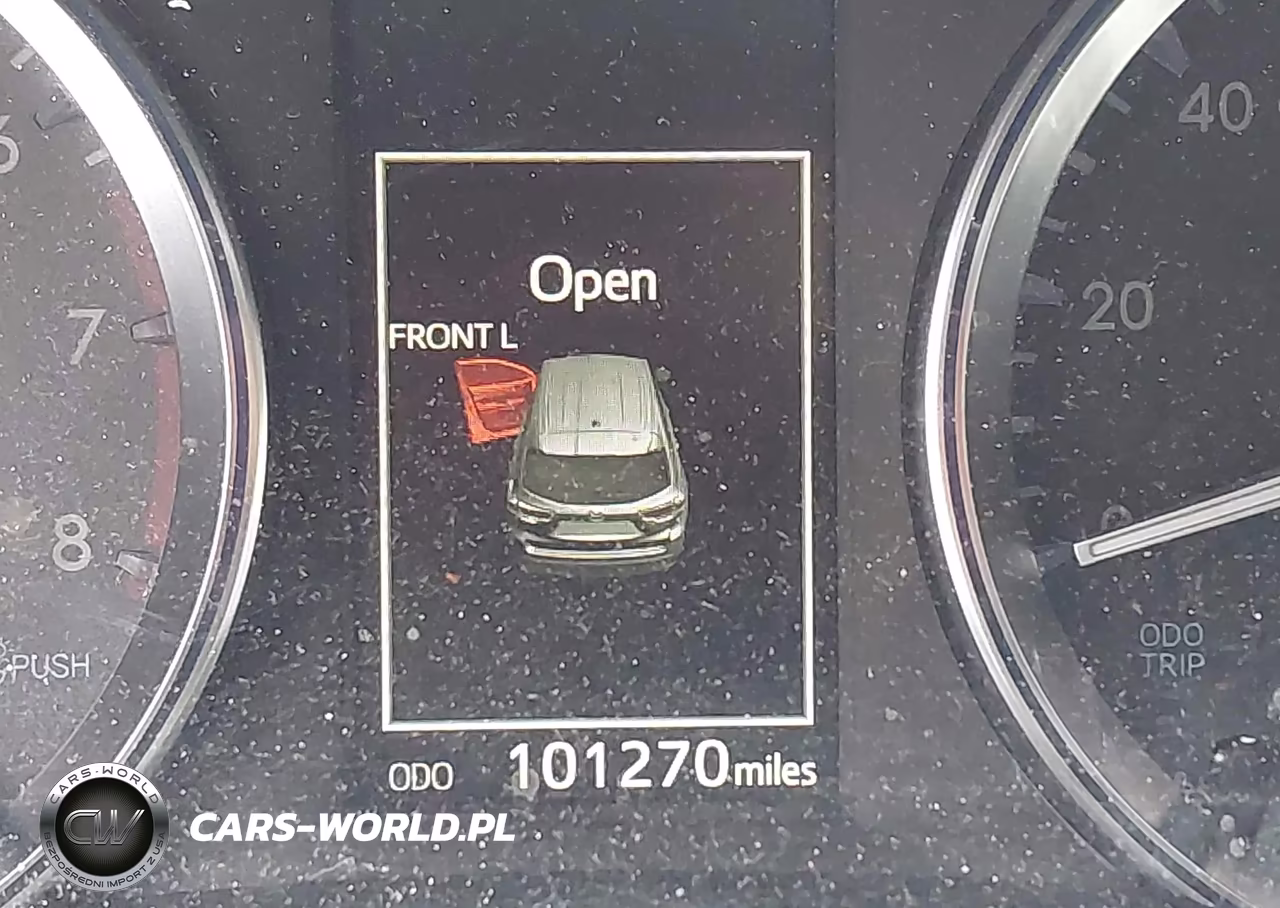 2015 Toyota Highlander Xle V6 VIN:5TDKKRFH7FS118167 - 15