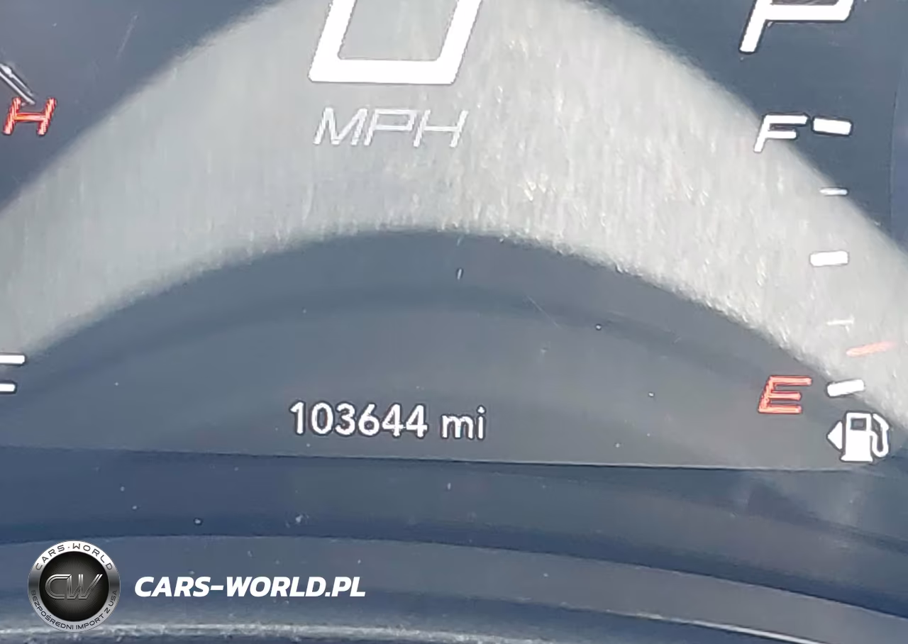 2018 Dodge Charger Police Rwd VIN:2C3CDXAT5JH238916 - 15