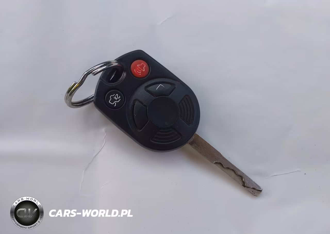2013 Ford Focus Se VIN:1FADP3F24DL249869 - 11