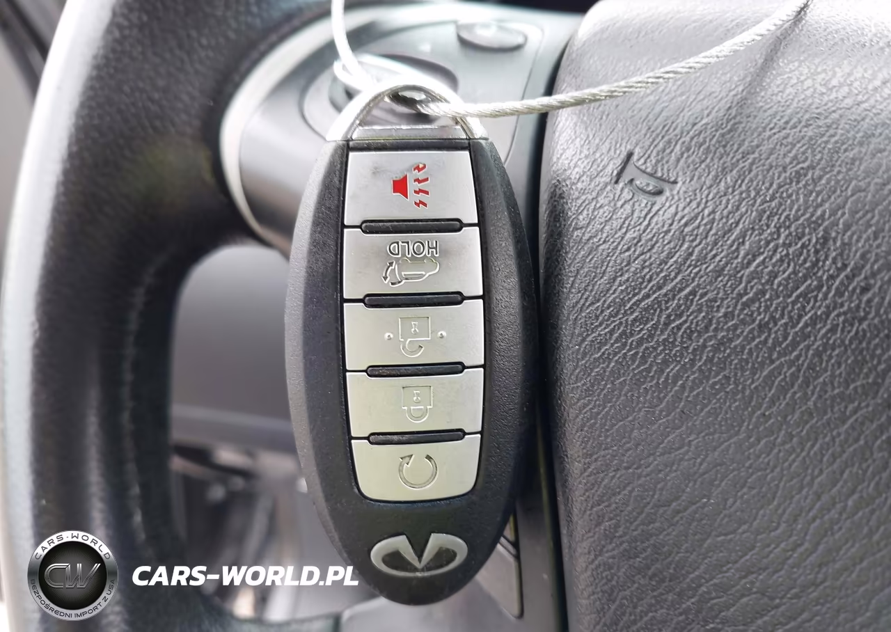2014 Infiniti Qx60 VIN:5N1AL0MM0EC523836 - 11