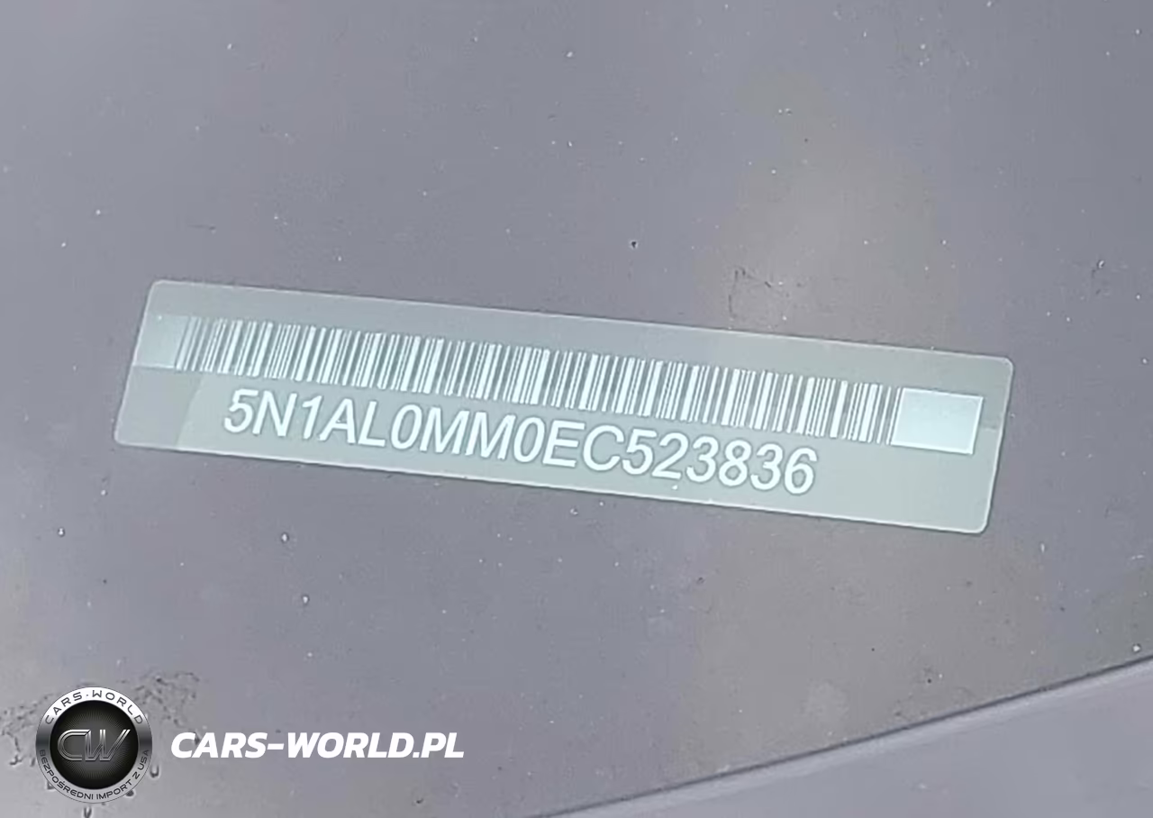 2014 Infiniti Qx60 VIN:5N1AL0MM0EC523836 - 12