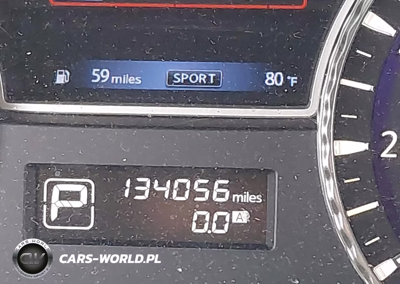 2014 Infiniti Qx60 VIN:5N1AL0MM0EC523836 - 13