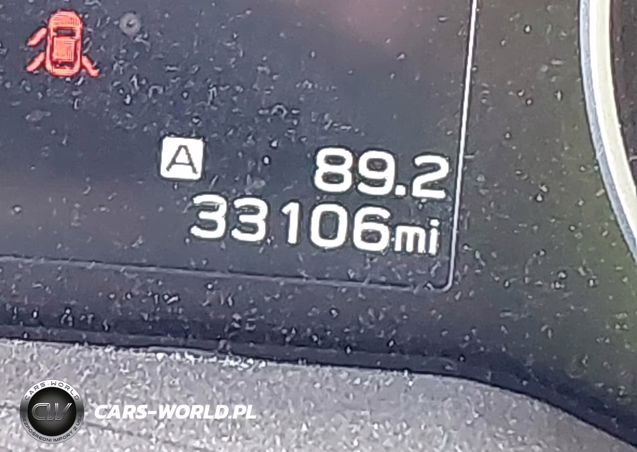 2021 Subaru Ascent Premium VIN:4S4WMACD7M3418252 - 15