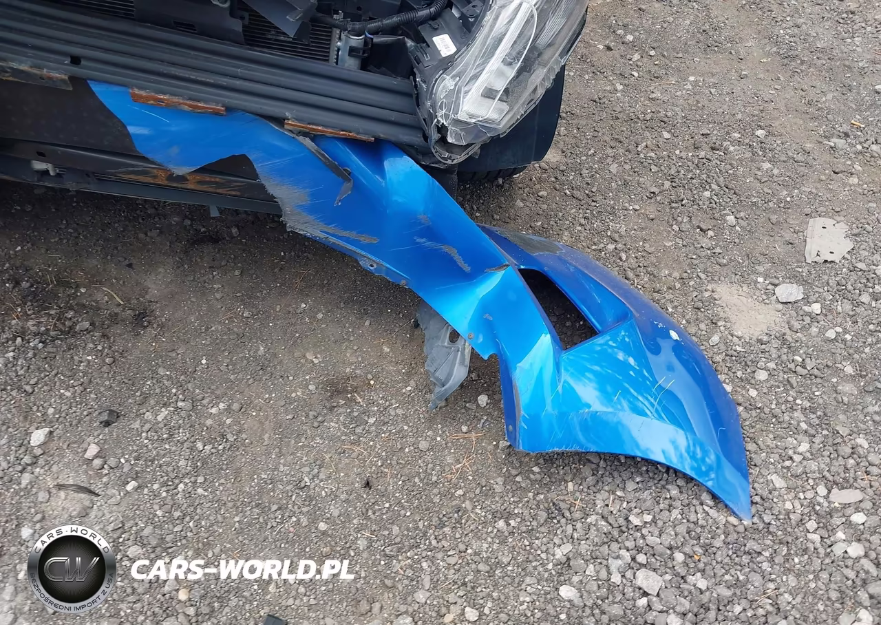 2021 Nissan Versa Sr Xtronic Cvt VIN:3N1CN8FV9ML879512 - 12