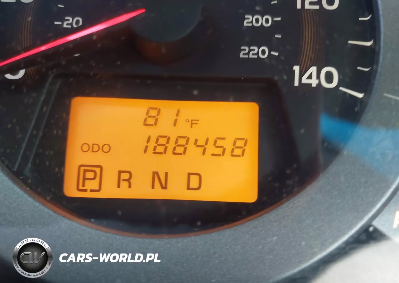 2011 Toyota Rav4 Limited VIN:2T3YF4DV4BW084367 - 16