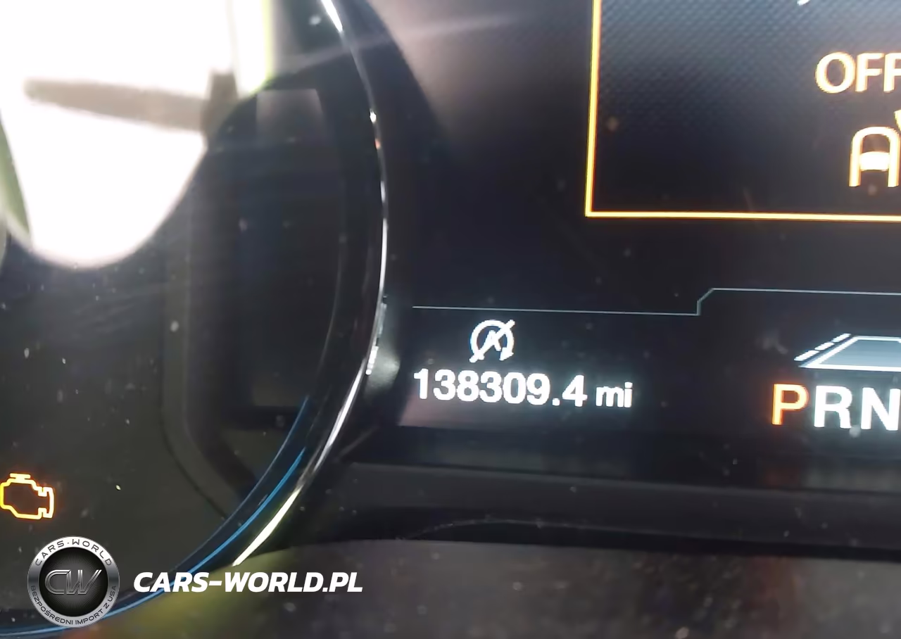 2018 Ford F-150 Platinum VIN:1FTEW1E51JFC51445 - 7