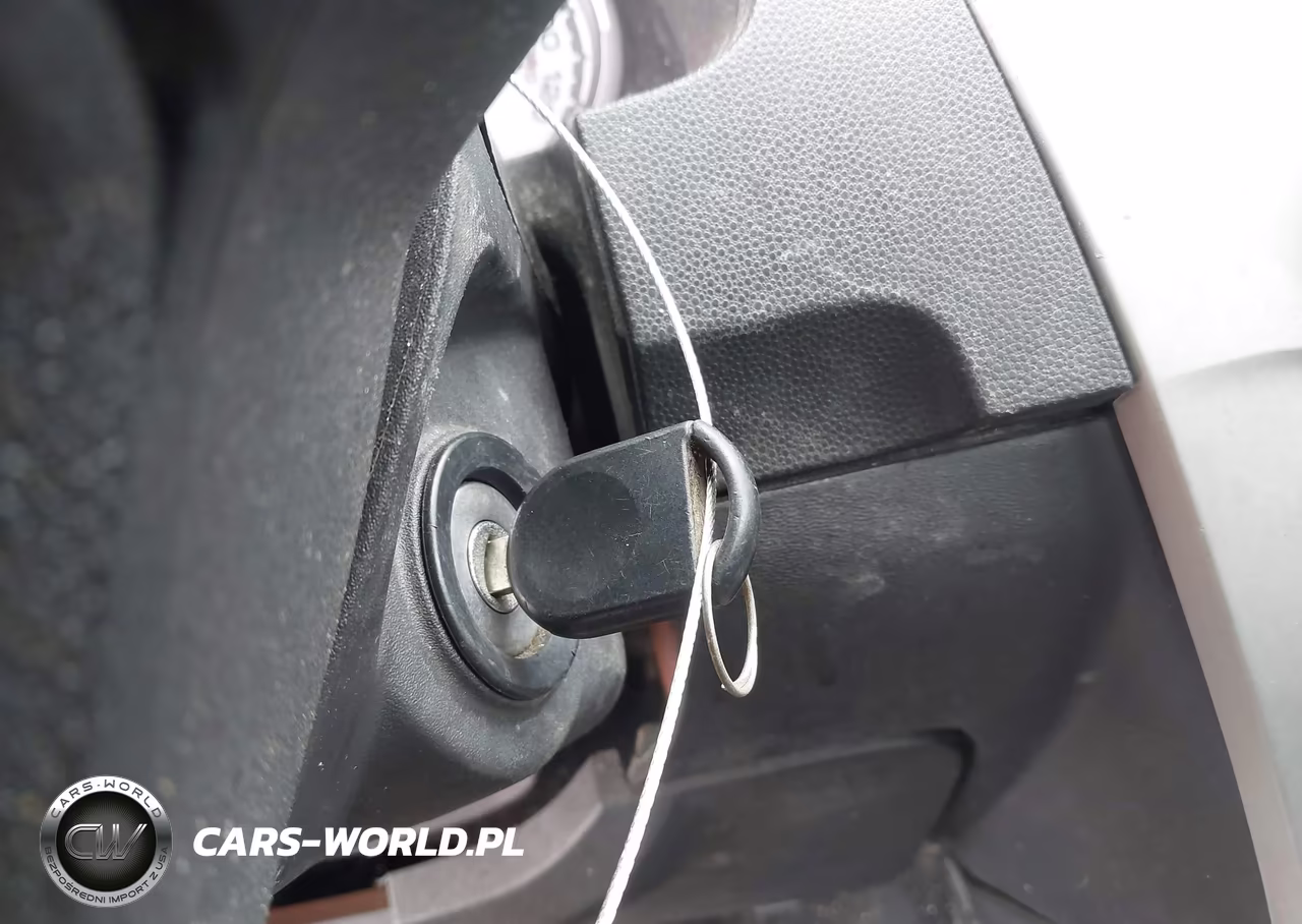 2010 Ford Focus Se VIN:1FAHP3FN0AW218866 - 11