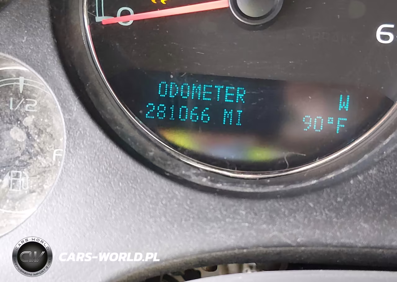 2009 Chevrolet Tahoe Lt1 VIN:1GNFK23049R269453 - 16