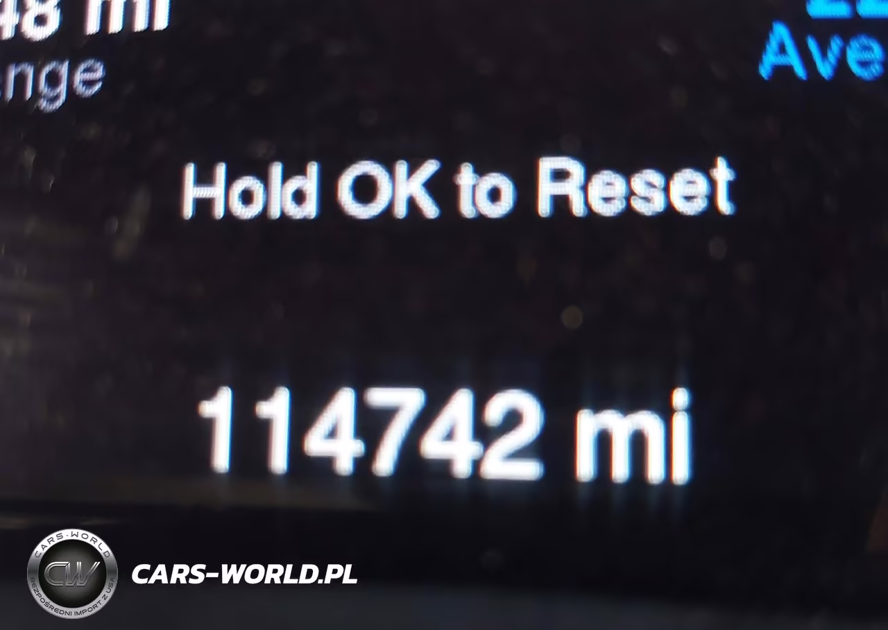 2015 Jeep Grand Cherokee Overland VIN:1C4RJECG1FC167145 - 15
