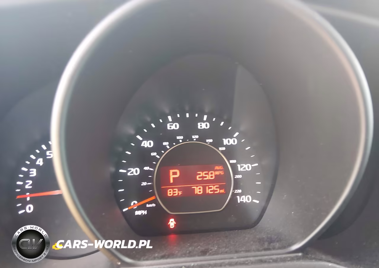 2016 Kia Soul VIN:KNDJN2A21G7289862 - 15