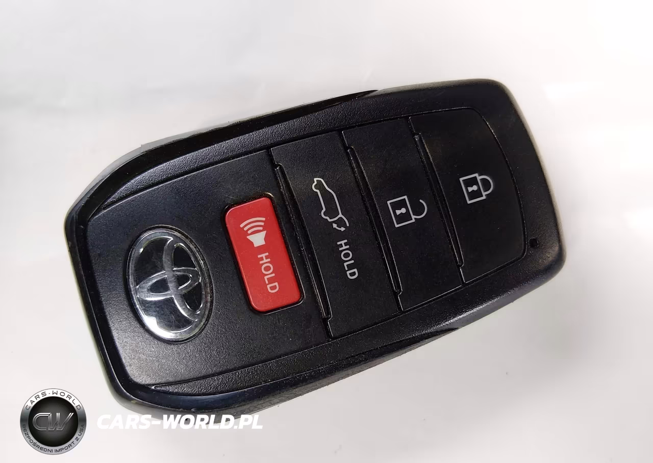 2024 Toyota Grand Highlander Limited VIN:5TDAAAB5XRS052729 - 11
