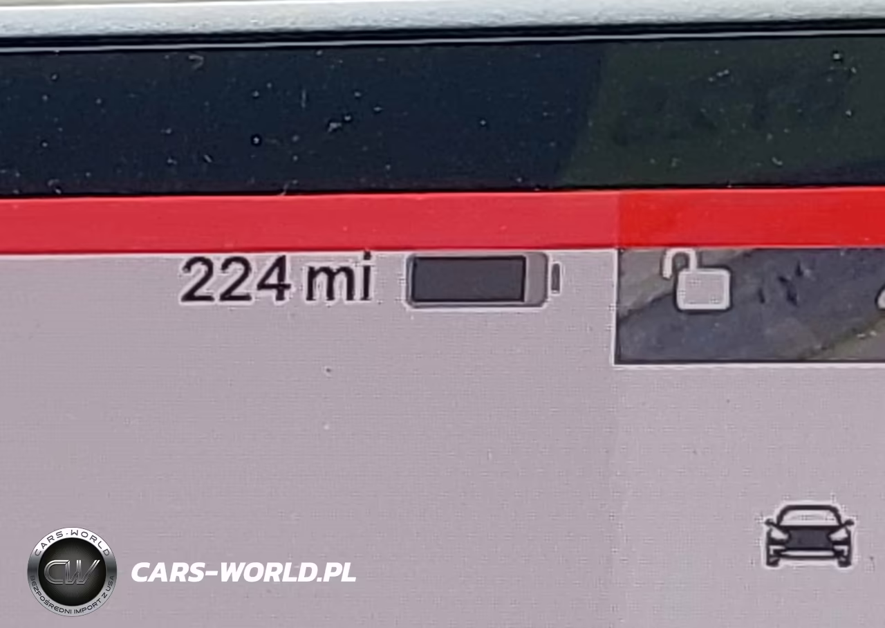 2023 Tesla Model 3 Rear-Wheel Drive VIN:5YJ3E1EA5PF705622 - 16