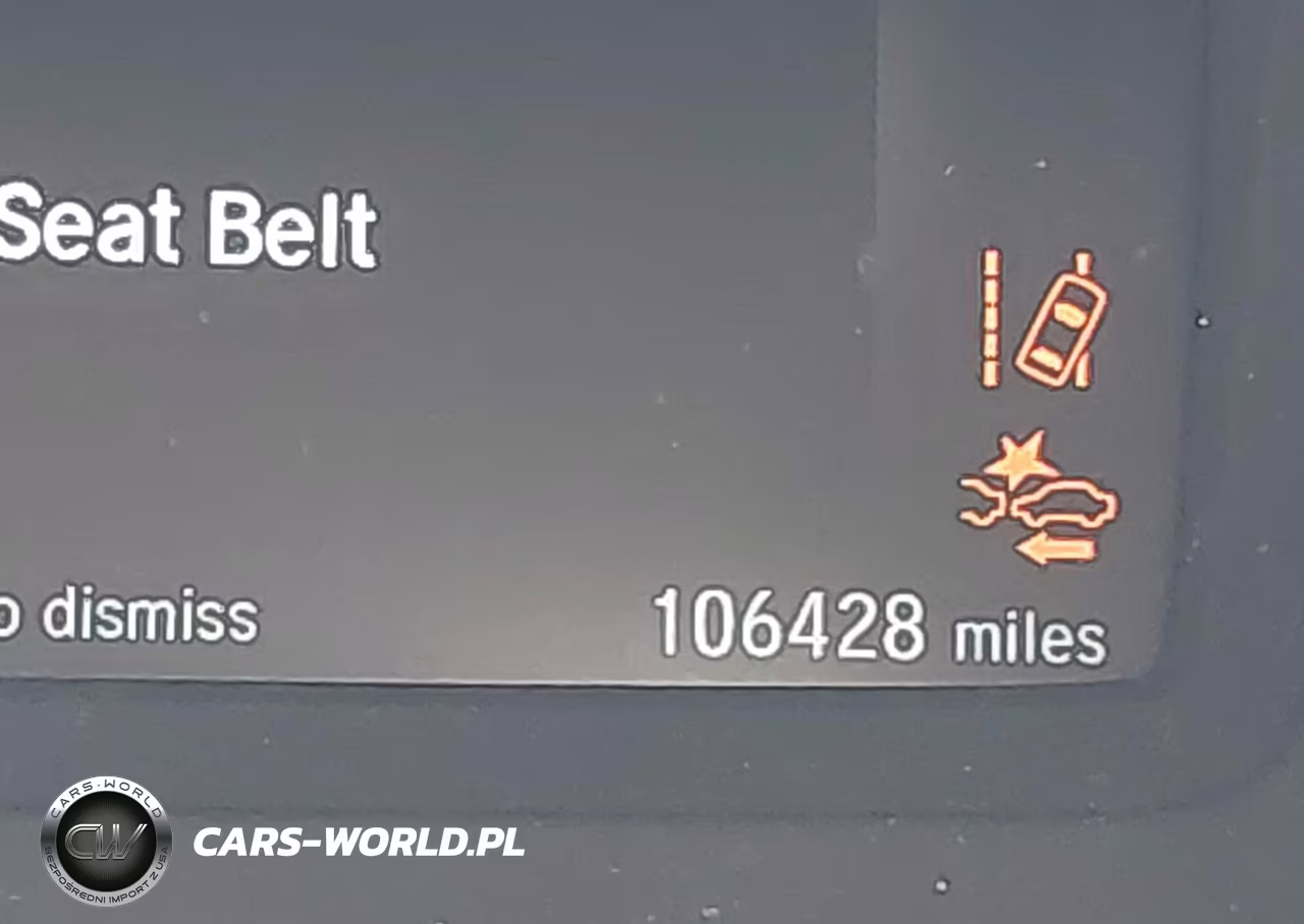2018 Honda Odyssey Ex-L VIN:5FNRL6H78JB006683 - 15