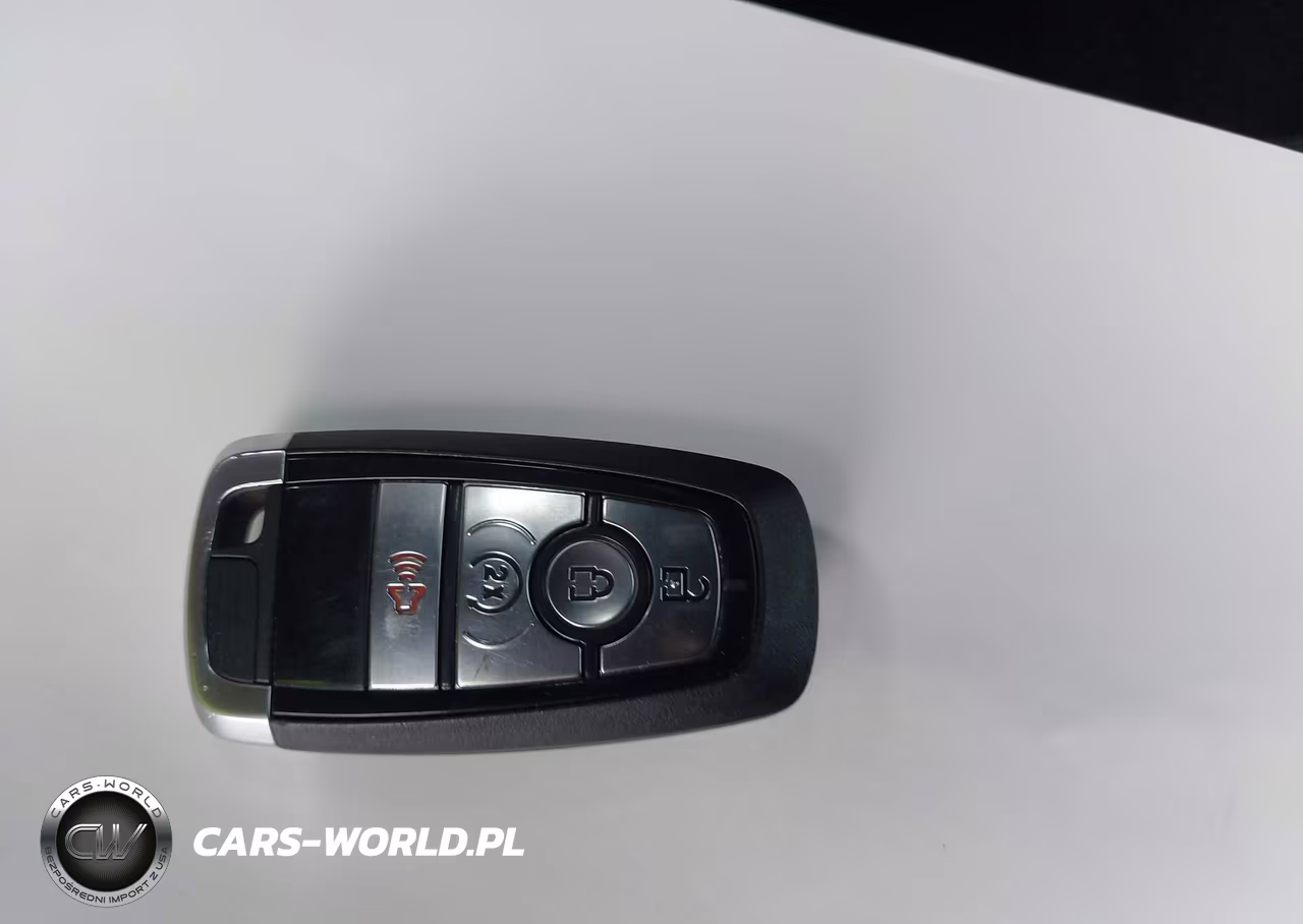 2025 Ford Bronco Big Bend VIN:1FMDE7BH6SLB51596 - 11