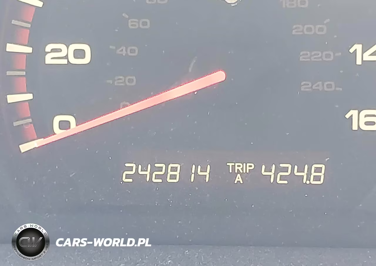 2006 Honda Accord 3.0 Ex VIN:1HGCM82616A002328 - 15