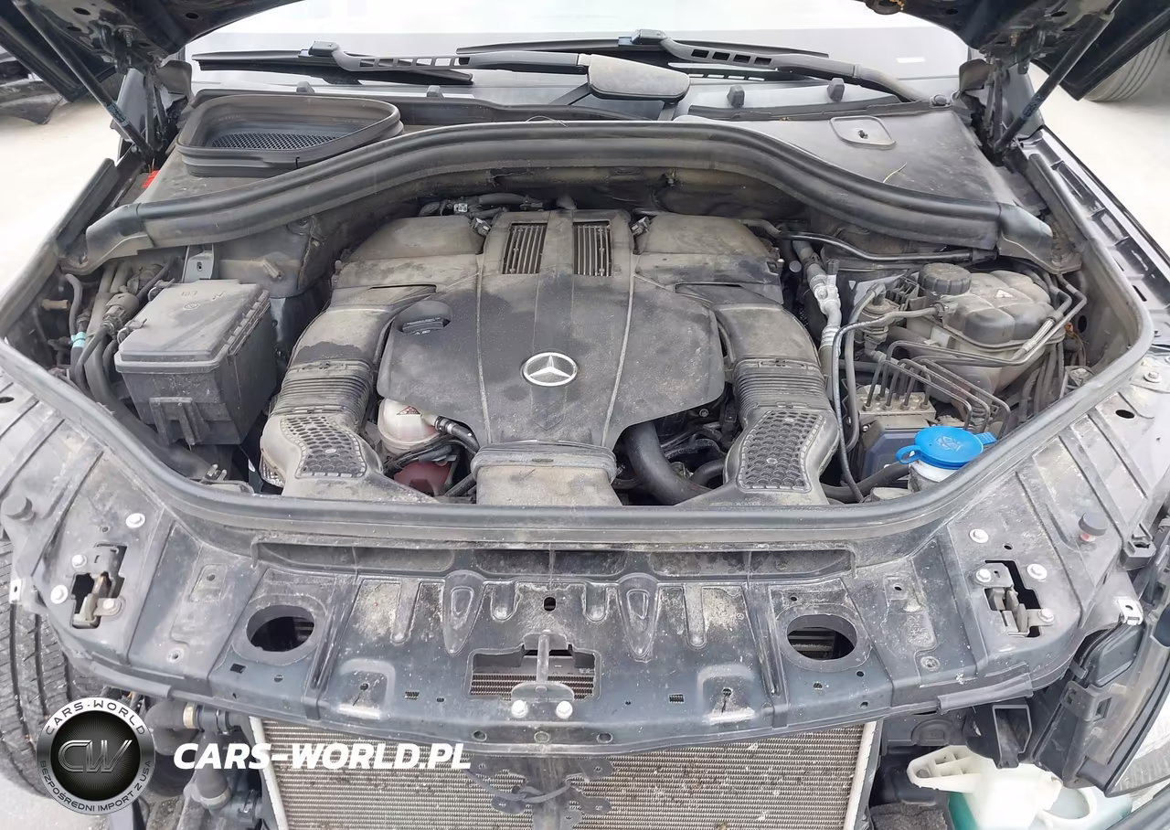2019 Mercedes-Benz Gle 400 4Matic VIN:4JGDA5GB3KB213580 - 10