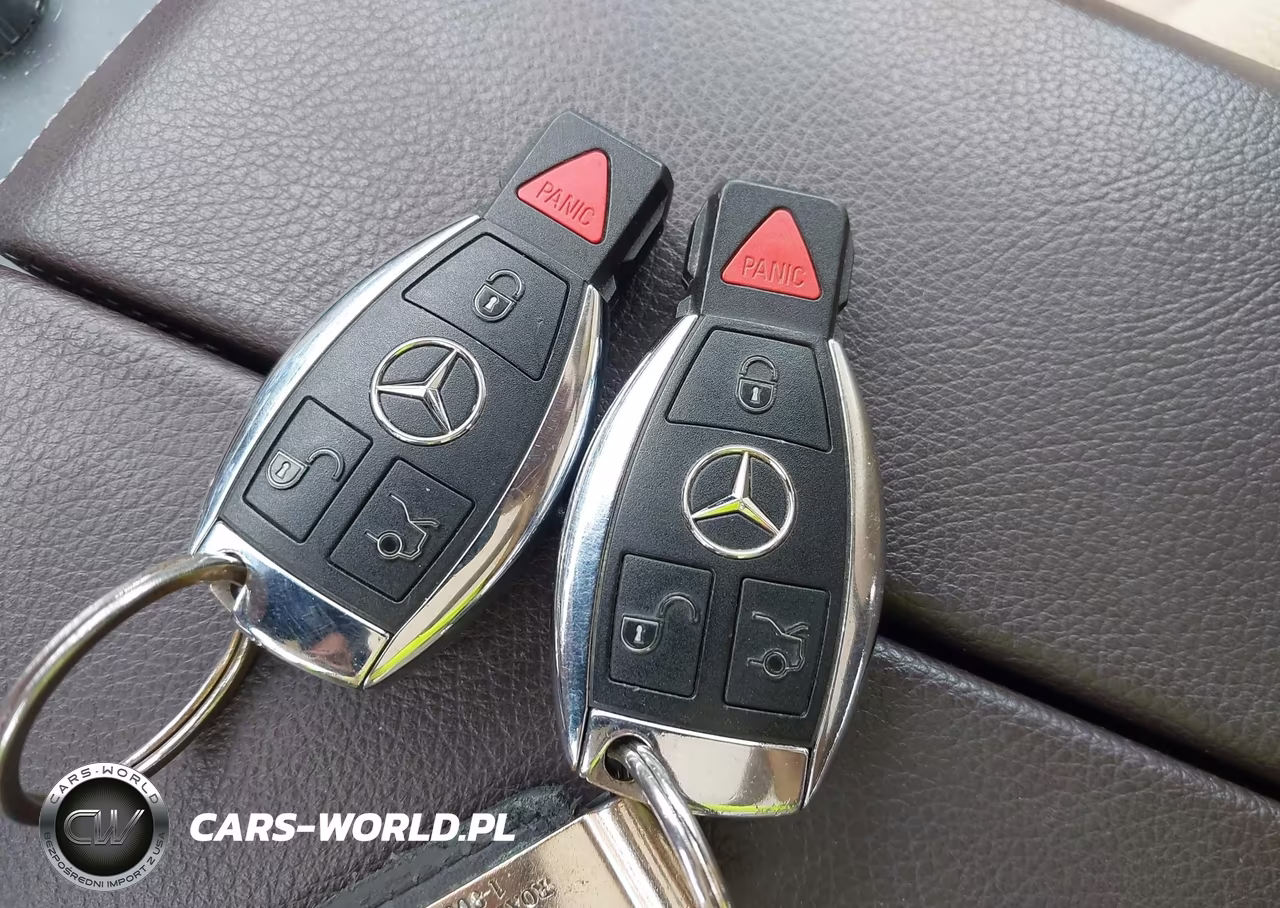 2019 Mercedes-Benz Gle 400 4Matic VIN:4JGDA5GB3KB213580 - 11