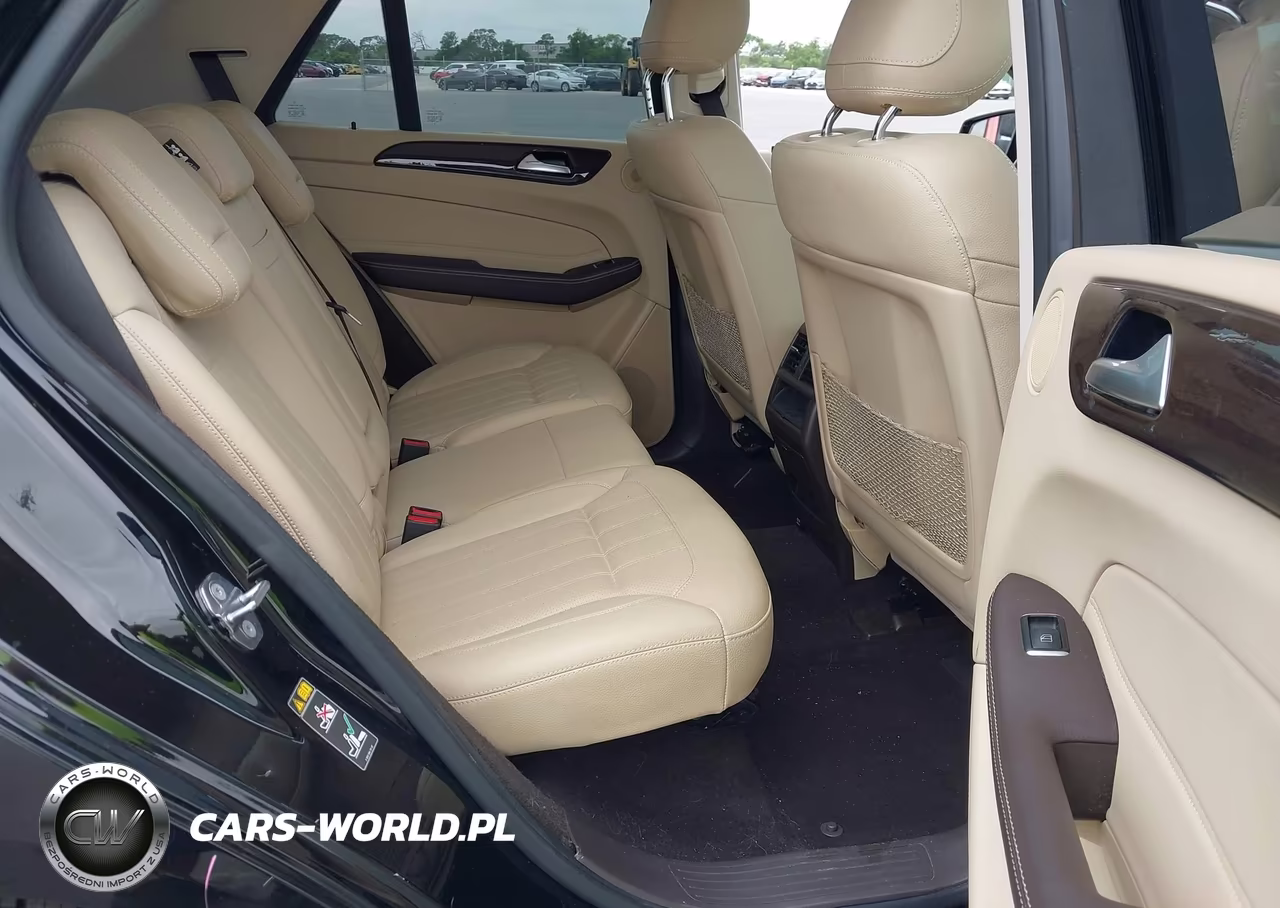2019 Mercedes-Benz Gle 400 4Matic VIN:4JGDA5GB3KB213580 - 8