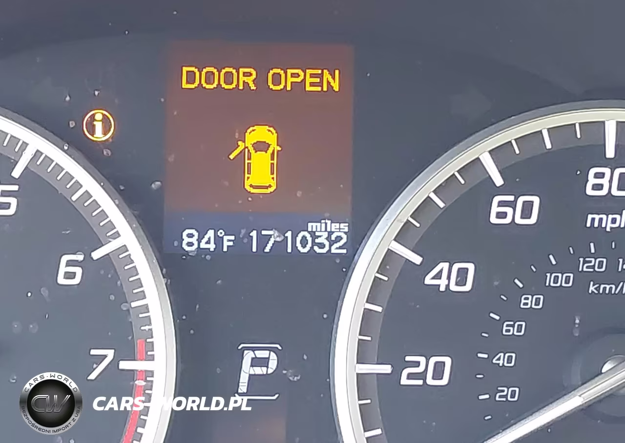 2016 Acura Rdx Technology Acurawatch Plus Packages-Technology Package VIN:5J8TB4H59GL022944 - 15