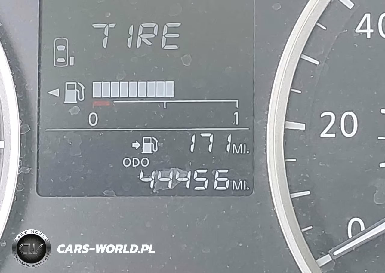 2023 Nissan Versa S 5-Speed Manual Transmission VIN:3N1CN8BV6PL856070 - 16