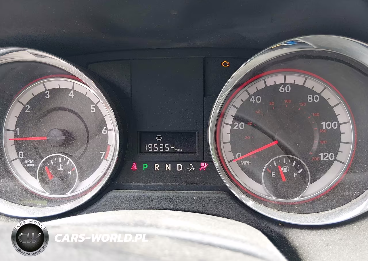 2018 Dodge Grand Caravan Sxt VIN:2C4RDGCG1JR137324 - 7
