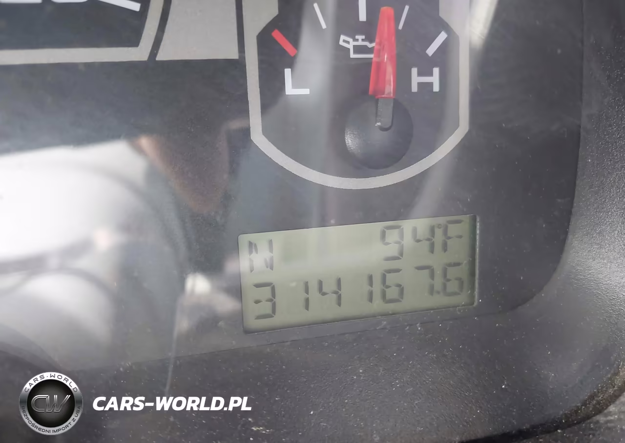 2008 Ford F-150 Xlt VIN:1FTRW12WX8KC57115 - 15