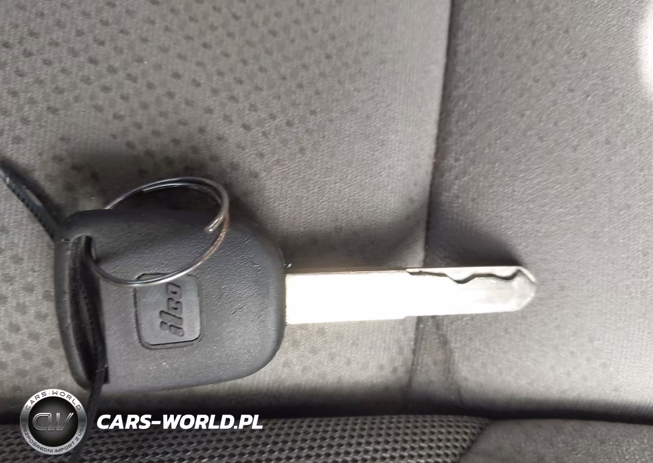 2012 Honda Civic Ex VIN:2HGFG3A83CH518388 - 11