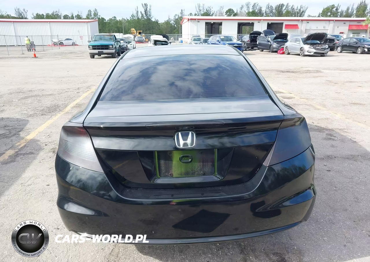 2012 Honda Civic Ex VIN:2HGFG3A83CH518388 - 16