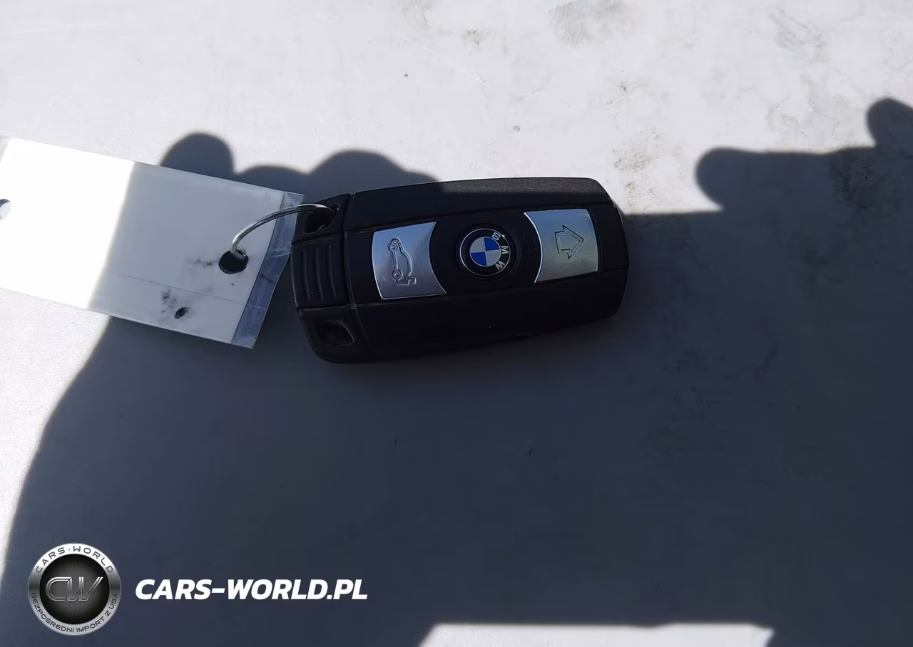 2006 BMW 330I VIN:WBAVB33556PS14830 - 11