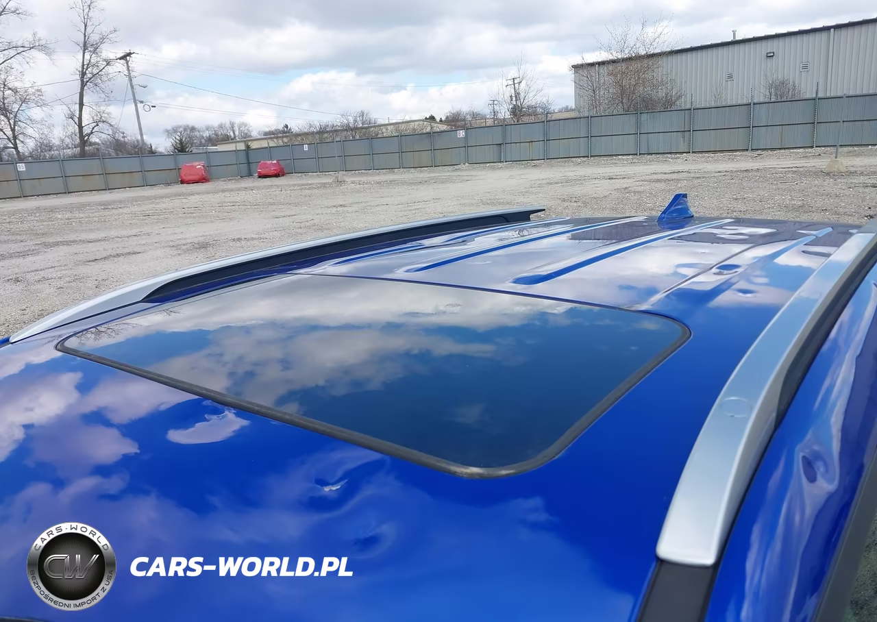 2022 Kia Seltos Ex VIN:KNDERCAA5N7269582 - 6