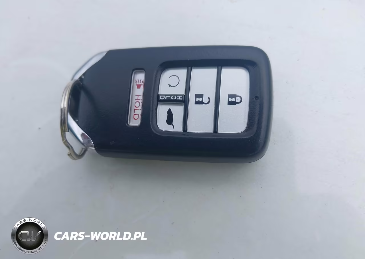 2021 Honda Cr-V Awd Touring VIN:2HKRW2H97MH640378 - 11