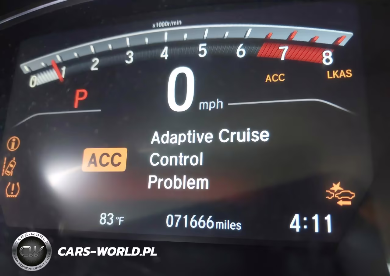 2021 Honda Cr-V Awd Touring VIN:2HKRW2H97MH640378 - 15