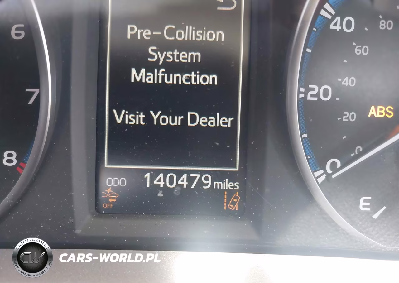 2017 Toyota Rav4 Le VIN:2T3BFREVXHW666354 - 15