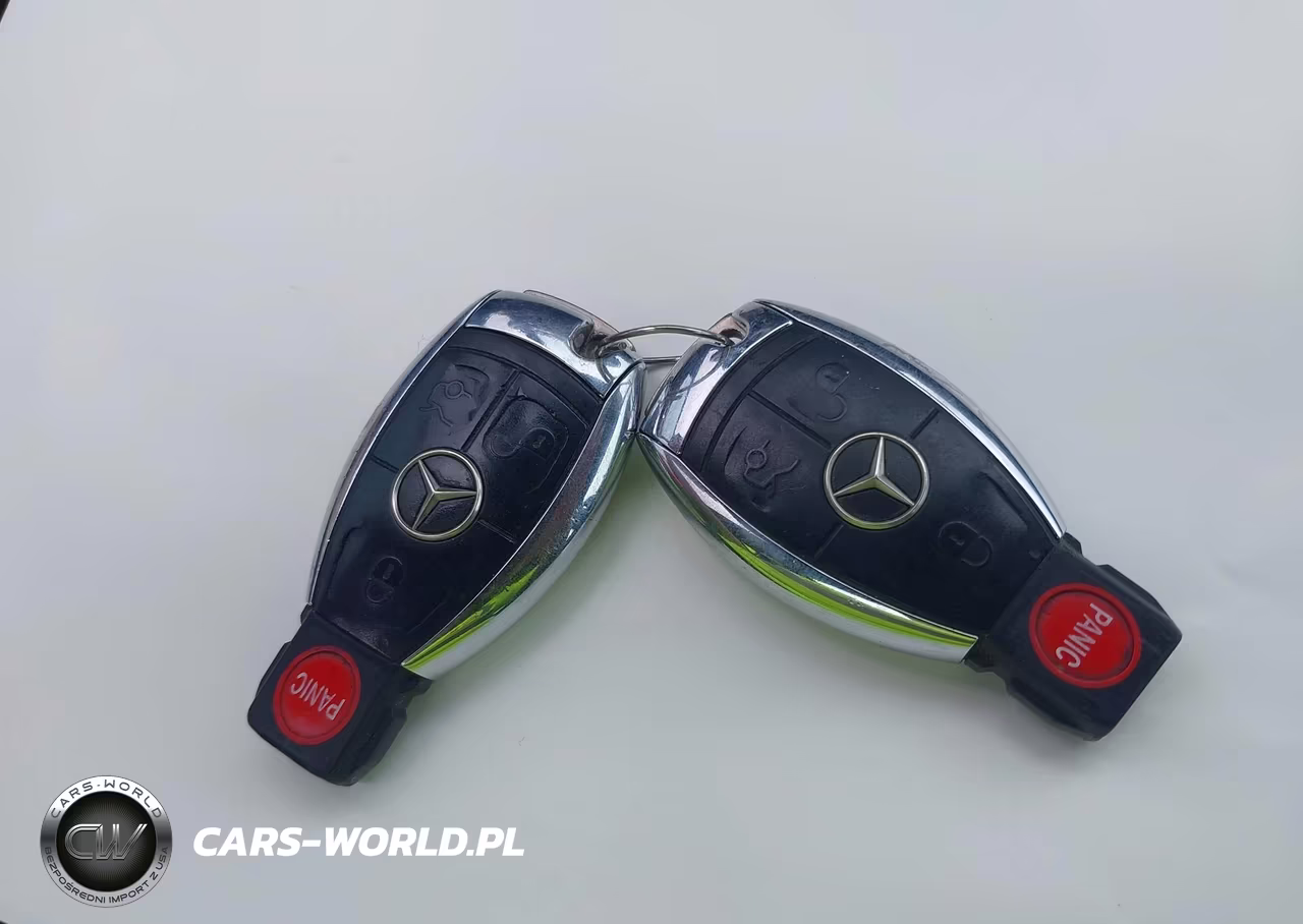 2009 Mercedes-Benz C 300 Luxury 4Matic-Sport 4Matic VIN:WDDGF81XX9F233584 - 11