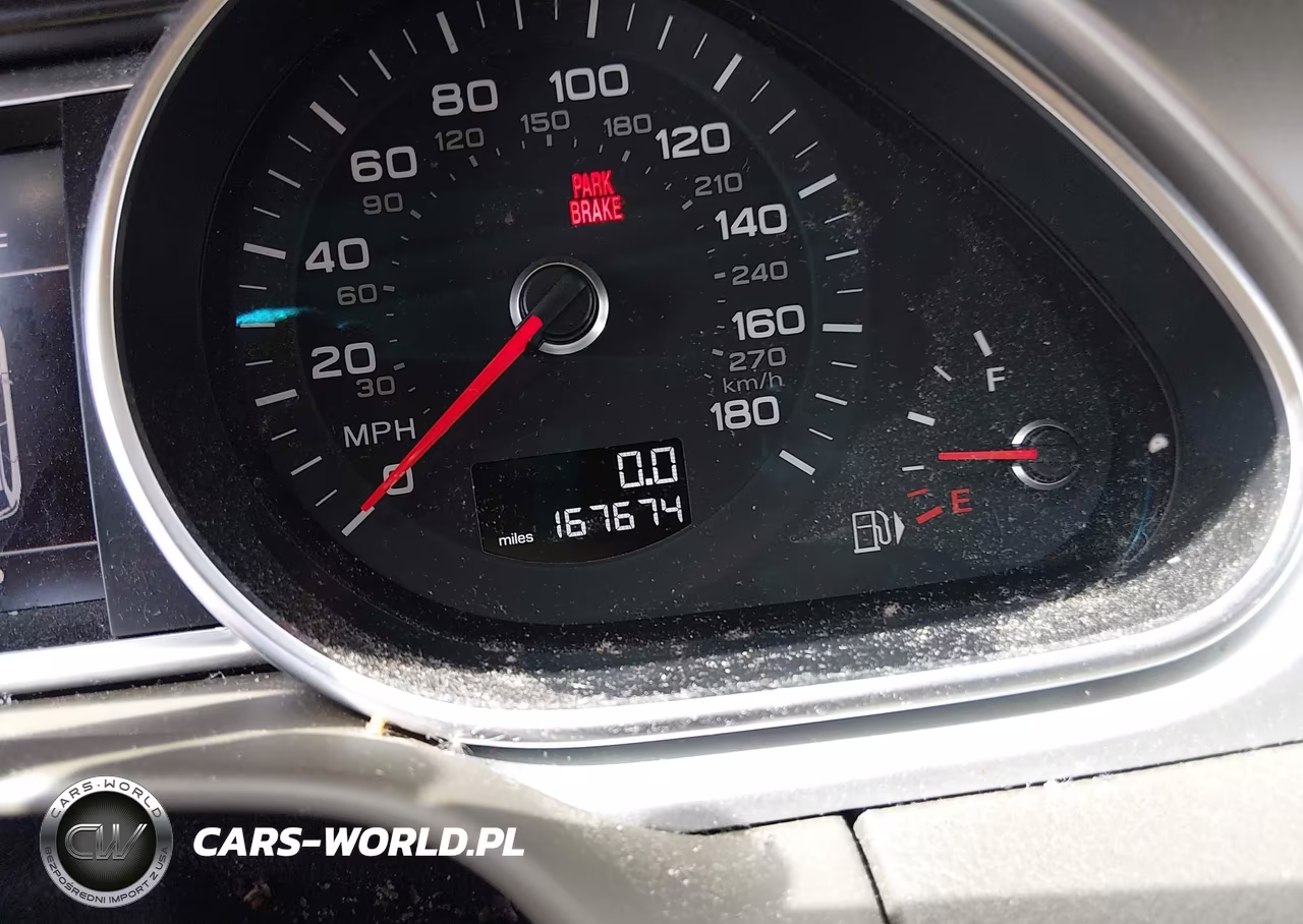 2014 Audi Q7 3.0T Premium VIN:WA1LGAFE8ED006933 - 7