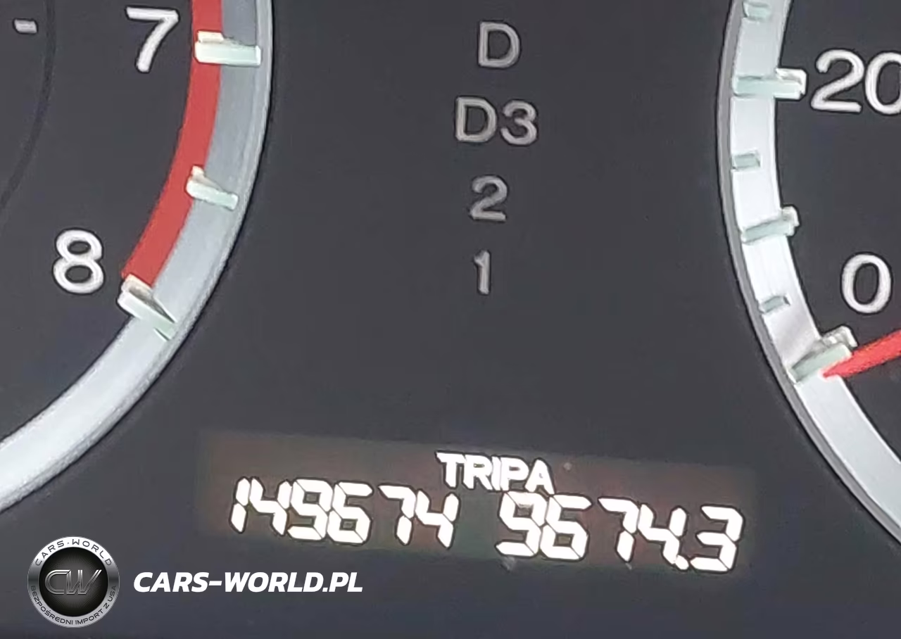 2012 Honda Accord 2.4 Se VIN:1HGCP2F62CA244507 - 15