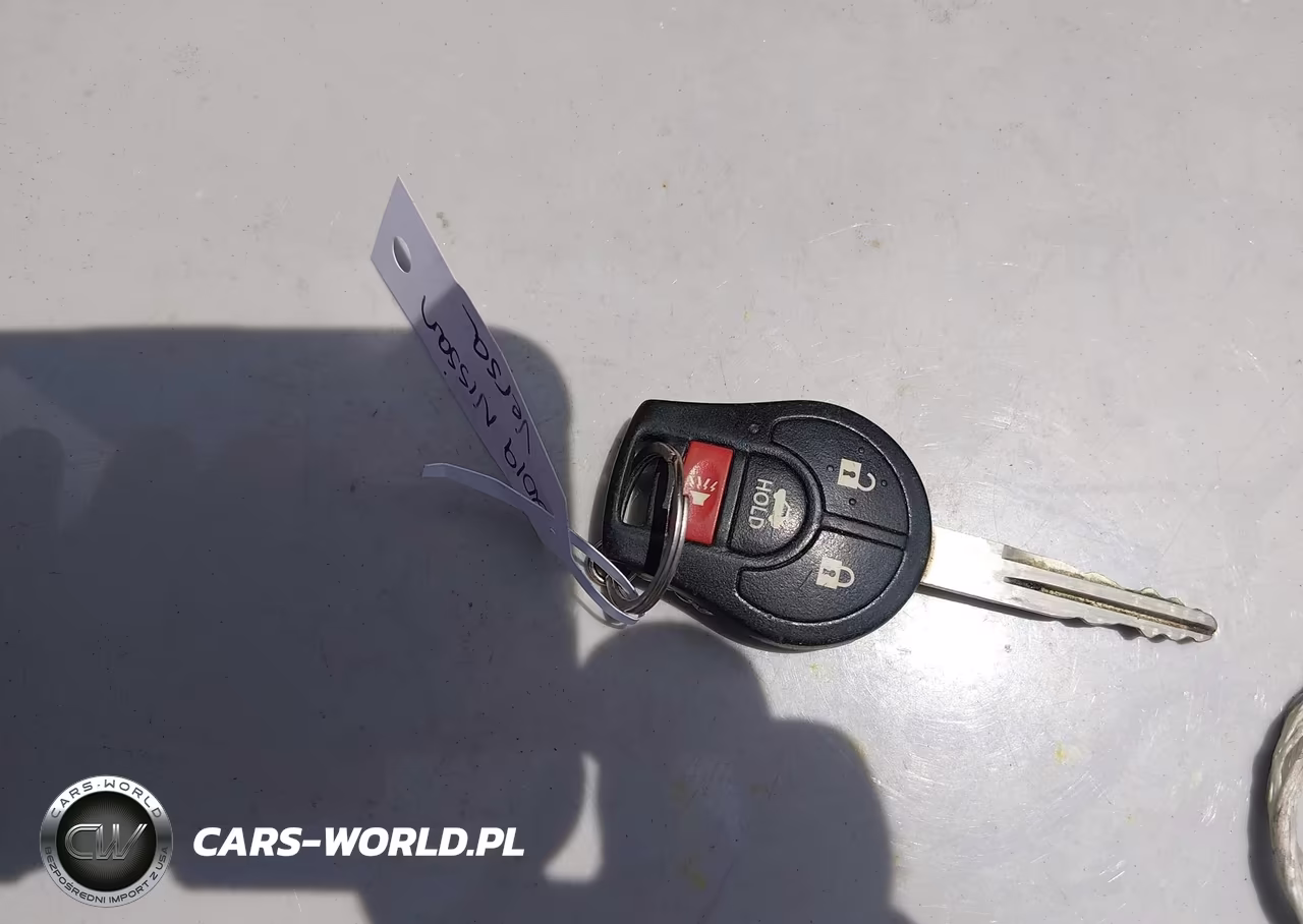 2019 Nissan Versa 1.6 Sv VIN:3N1CN7AP4KL874167 - 11