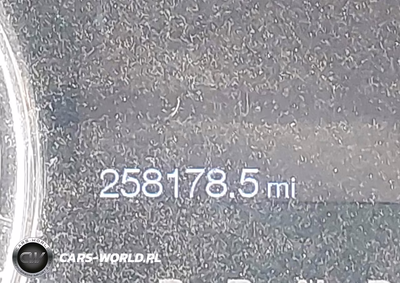 2012 Ford F-150 Fx2 VIN:1FTFW1CF5CFD05414 - 15