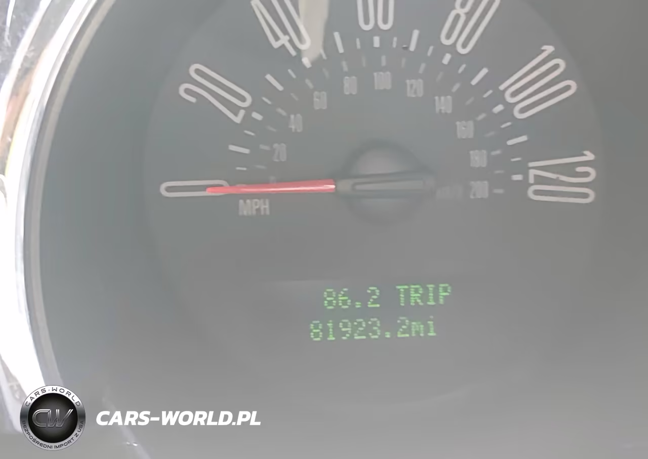 2006 Ford Mustang V6 VIN:1ZVFT80N265183423 - 7