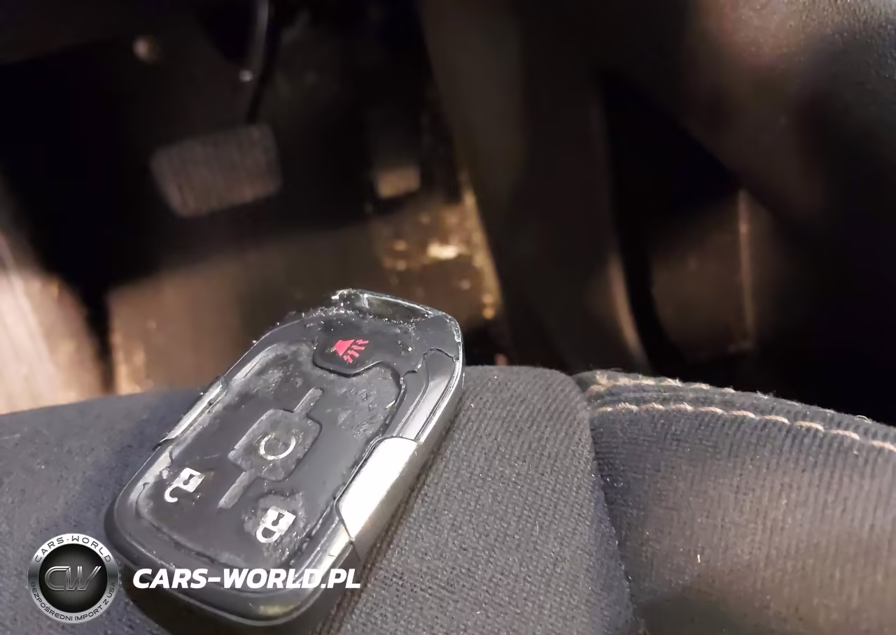 2020 GMC Terrain Awd Sle VIN:3GKALTEV9LL161024 - 11